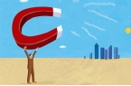 網(wǎng)站設(shè)計(jì)與SEO的關(guān)系，高手是從這4個(gè)維